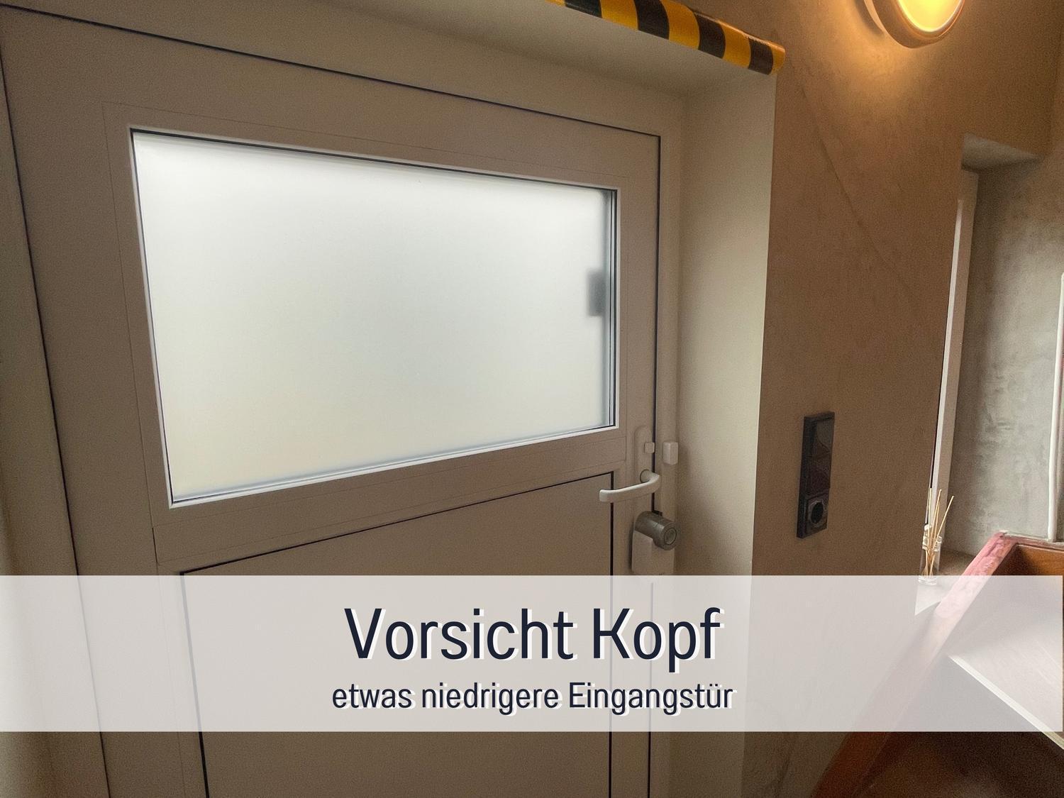 Moderne-Kate-Kiel Apartment Jouri Exteriör bild