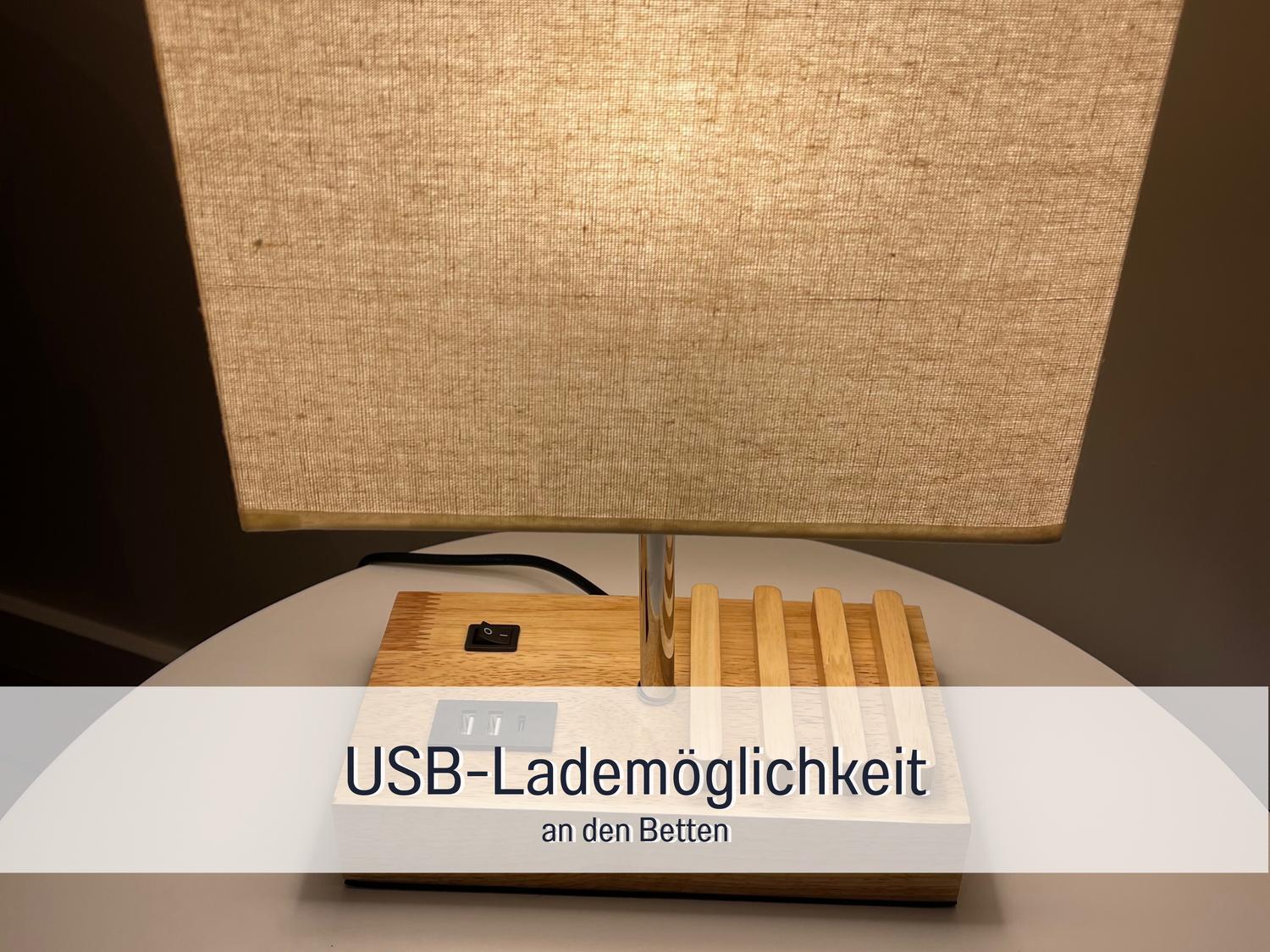 Moderne-Kate-Kiel Apartment Jouri Exteriör bild