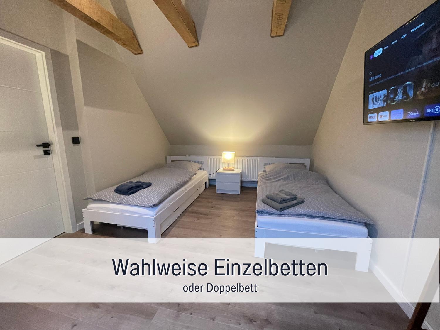 Moderne-Kate-Kiel Apartment Jouri Exteriör bild