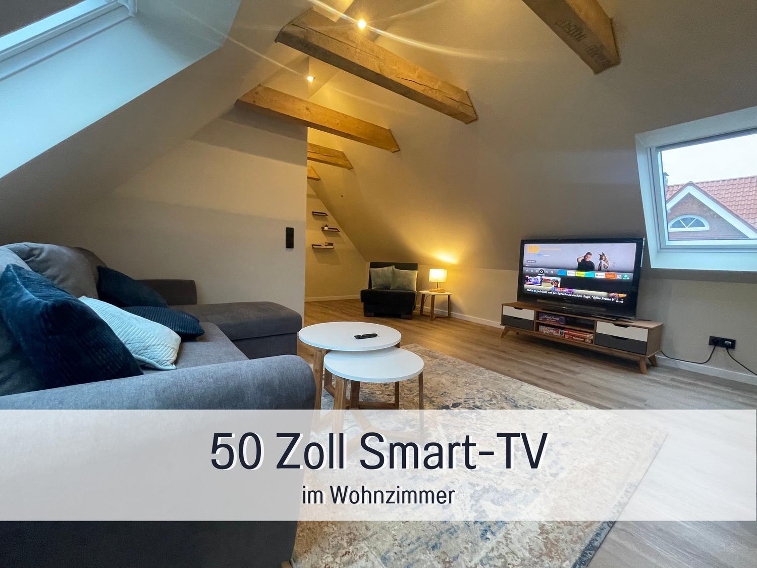 Moderne-Kate-Kiel Apartment Jouri Exteriör bild