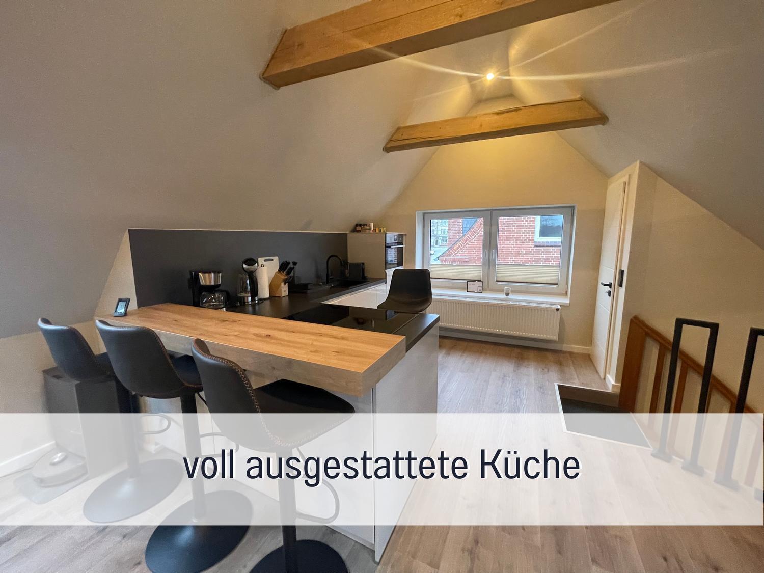 Moderne-Kate-Kiel Apartment Jouri Exteriör bild