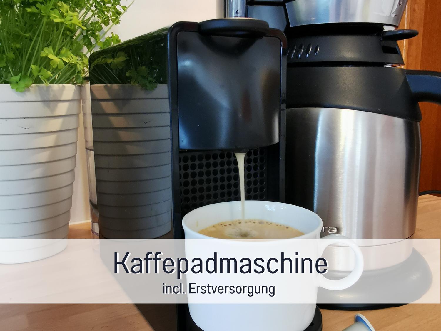 Moderne-Kate-Kiel Apartment Jouri Exteriör bild