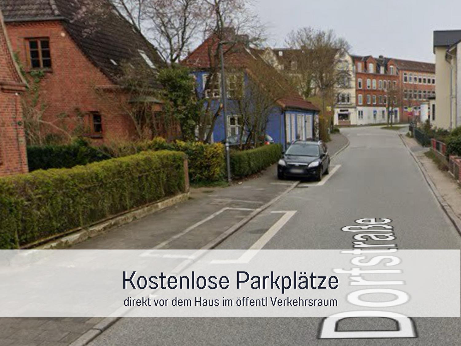 Moderne-Kate-Kiel Apartment Jouri Exteriör bild