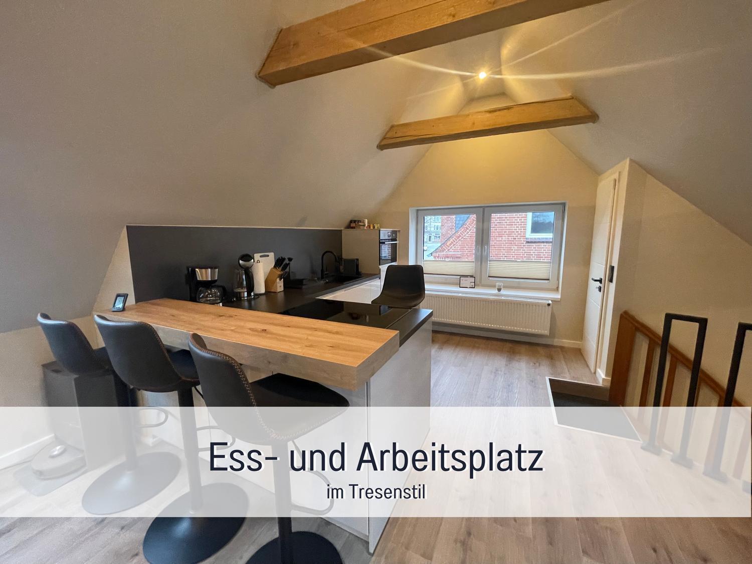 Moderne-Kate-Kiel Apartment Jouri Exteriör bild