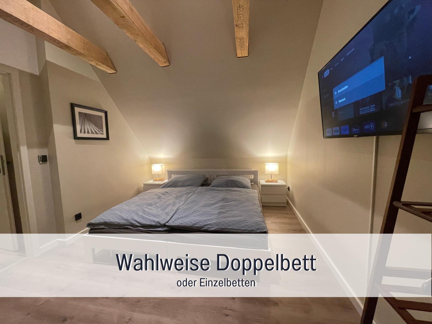 Moderne-Kate-Kiel Apartment Jouri Exteriör bild